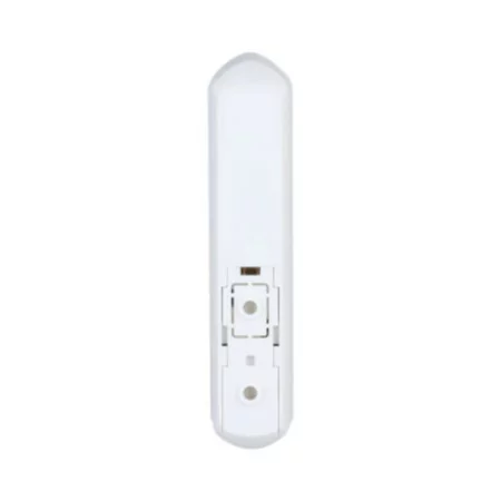 Dahua Wireless Expansion Module 1 Input - Via Radio 868Mhz - ARM310-W2