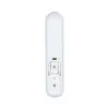Dahua Wireless Expansion Module 1 Input - Via Radio 868Mhz - ARM310-W2