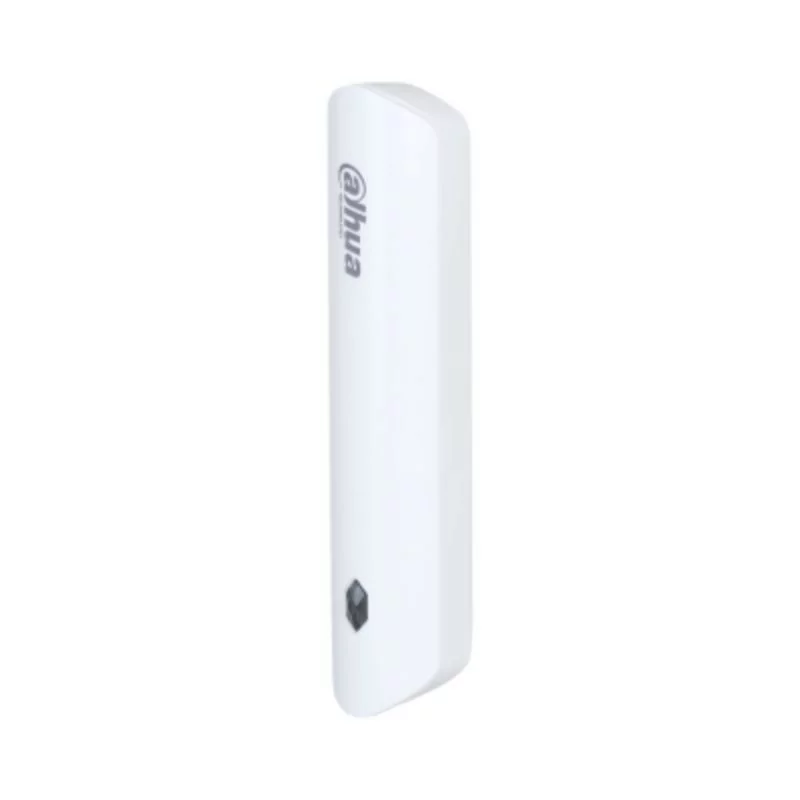 Módulo de Expansão Wireless Dahua 1 Entrada - Via Rádio 868Mhz - ARM310-W2