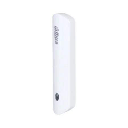 Módulo de Expansão Wireless Dahua 1 Entrada - Via Rádio 868Mhz - ARM310-W2|Dahua|6923172532626