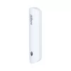 Dahua Wireless Expansion Module 1 Input - Via Radio 868Mhz - ARM310-W2