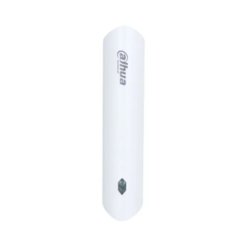 Dahua Wireless Expansion Module 1 Input - Via Radio 868Mhz - ARM310-W2 Dahua Wireless Expansion Module 1 Input - Via Radio 868Mhz - ARM310-W2