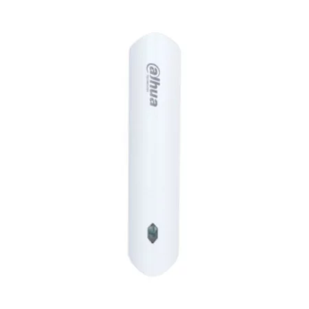 Dahua Wireless Expansion Module 1 Input - Via Radio 868Mhz - ARM310-W2