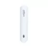 Dahua Wireless Expansion Module 1 Input - Via Radio 868Mhz - ARM310-W2