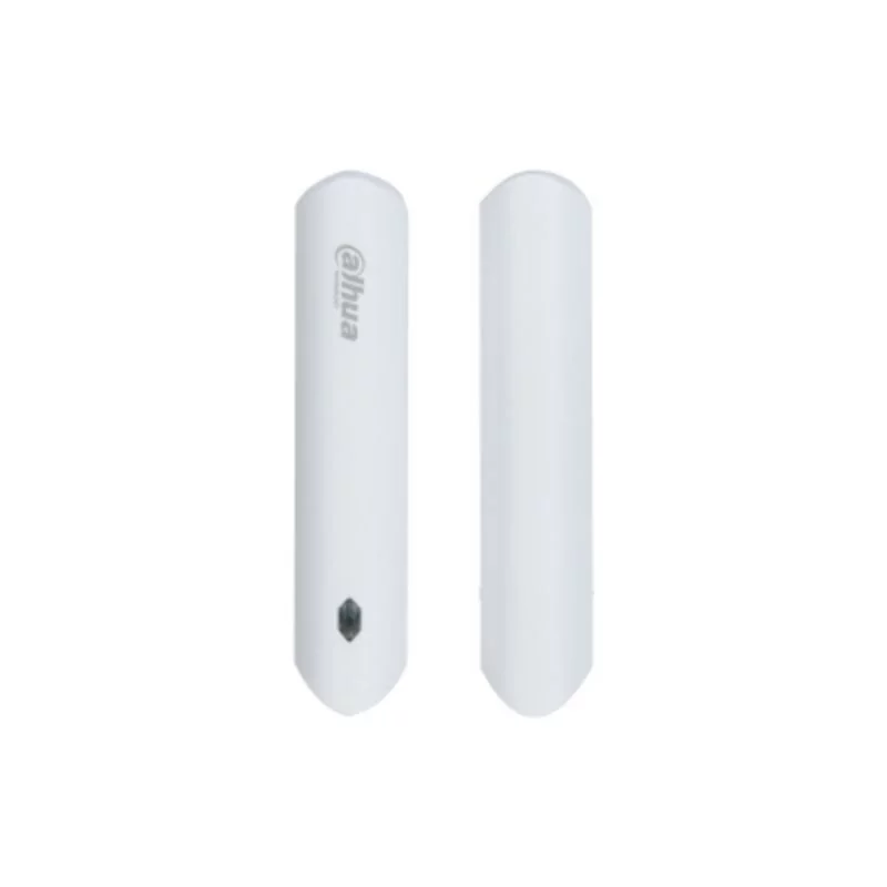 Dahua Door / Window Detector - Via Radio 868Mhz - ARD323-W2