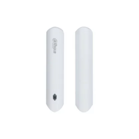 Dahua Door / Window Detector - Via Radio 868Mhz - ARD323-W2