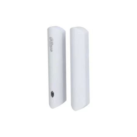 Dahua Door / Window Detector - Via Radio 868Mhz - ARD323-W2