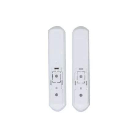 Dahua Door / Window Detector - Via Radio 868Mhz - ARD323-W2