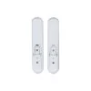 Dahua Door / Window Detector - Via Radio 868Mhz - ARD323-W2