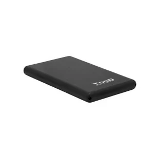 External Box 2.5" SATA TooQ...