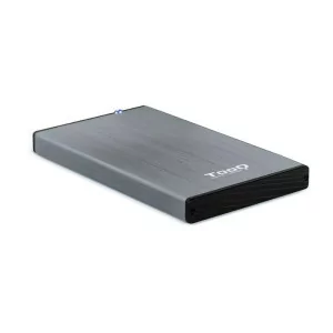 Caixa Externa TooQ - P/...