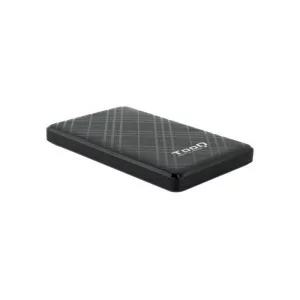 Caixa Externa TooQ - P/...