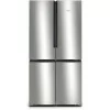 Frigorificos Side By Side Siemens - 605L - No Frost - Classe E - Inox - KF96NVPEA|Siemens|4242003896006