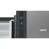 Frigorificos Side By Side Siemens - 605L - No Frost - Classe E - Inox - KF96NVPEA|Siemens|4242003896006