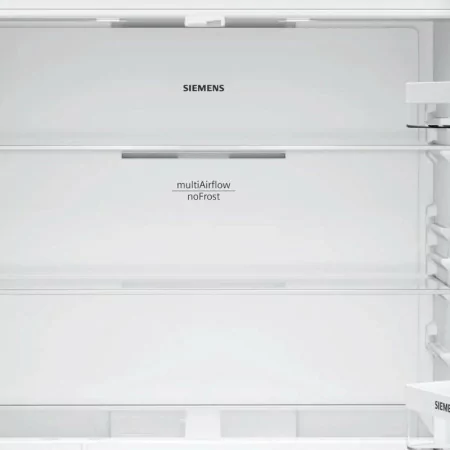 Frigorificos Side By Side Siemens - 605L - No Frost - Classe E - Inox - KF96NVPEA|Siemens|4242003896006