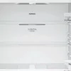 Frigorificos Side By Side Siemens - 605L - No Frost - Classe E - Inox - KF96NVPEA|Siemens|4242003896006