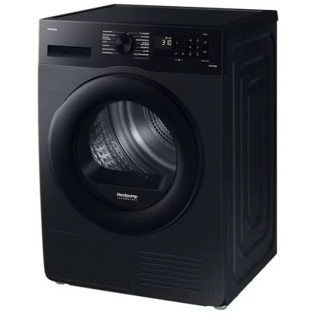 SAMSUNG - Máq. Secar Roupa DV80CGC0B0AB/EP