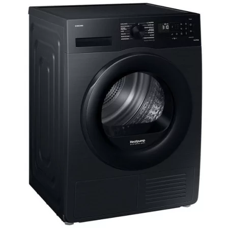 SAMSUNG - Máq. Secar Roupa DV80CGC0B0AB/EP