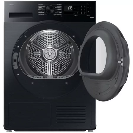 SAMSUNG - Máq. Secar Roupa DV80CGC0B0AB/EP