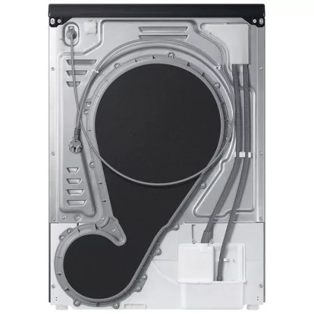SAMSUNG - Máq. Secar Roupa DV80CGC0B0AB/EP