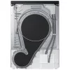 Máquina de Secar Roupa Samsung - Bomba de Calor - 8Kg - Classe B - Preta - DV80CGC0B0ABEP|Samsung|8806095189871