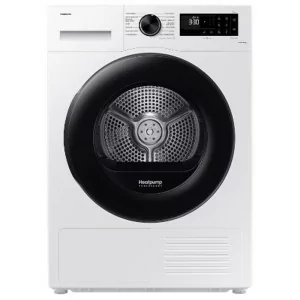 Samsung Tumble Dryer - Heat...