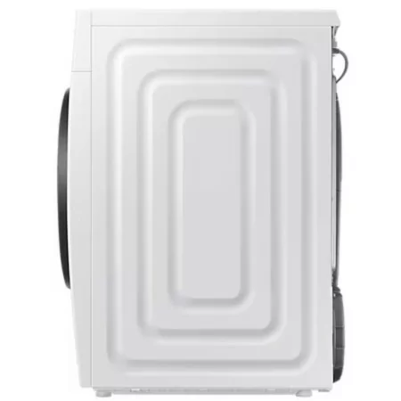 Samsung Tumble Dryer - Heat Pump - 9kg - Class B - White - DV90CGC0A0AEEP