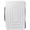 Samsung Tumble Dryer - Heat Pump - 9kg - Class B - White - DV90CGC0A0AEEP