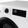 Samsung Tumble Dryer - Heat Pump - 9kg - Class B - White - DV90CGC0A0AEEP