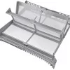 Máquina de Secar Roupa Samsung - Bomba de Calor - 9Kg - Classe B - Branca - DV90CGC0A0AEEP|Samsung|8806095190334