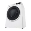 Máquina de Secar Roupa LG - 9Kg - Bomba de Calor - Classe B - Branca - RH90V5AV6N|LG|8806091780010