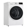 Máquina de Secar Roupa LG - 9Kg - Bomba de Calor - Classe B - Branca - RH90V5AV6N|LG|8806091780010