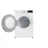 Máquina de Secar Roupa LG - 9Kg - Bomba de Calor - Classe B - Branca - RH90V5AV6N|LG|8806091780010
