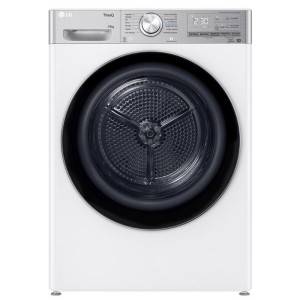 LG Clothes Dryer - 10Kg -...