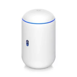 Router Wireless Ubiquiti...