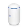 Ubiquiti Networks Dream UDR Wireless Router - Wi-Fi 6 - Gigabit Ethernet - Dual-band (2.4 GHz / 5 GHz)