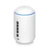 Ubiquiti Networks Dream UDR Wireless Router - Wi-Fi 6 - Gigabit Ethernet - Dual-band (2.4 GHz / 5 GHz)