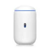 Ubiquiti Networks Dream UDR Wireless Router - Wi-Fi 6 - Gigabit Ethernet - Dual-band (2.4 GHz / 5 GHz)