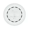 Ubiquiti Networks Dream UDR Wireless Router - Wi-Fi 6 - Gigabit Ethernet - Dual-band (2.4 GHz / 5 GHz)