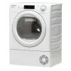 Candy Clothes Dryer - 10Kg - Condensation - Class B - White - Wi-Fi - CSOE C10TE-S