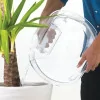 Candy Clothes Dryer - 10Kg - Condensation - Class B - White - Wi-Fi - CSOE C10TE-S