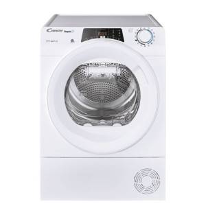 Candy Clothes Dryer - 8Kg -...