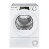 Candy Tumble Dryer - 8Kg - Heat Pump - Class A++ - White - Wi-Fi - ROE H8A2TE-S