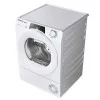 Candy Tumble Dryer - 8Kg - Heat Pump - Class A++ - White - Wi-Fi - ROE H8A2TE-S