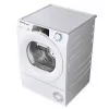 Máquina de Secar Roupa Candy - 11Kg - Bomba de Calor - Classe A++ - Branca - ROE H11A2TE-S