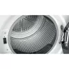 Whirlpool Tumble Dryer - 8Kg - Heat Pump - Class A+++ - White - FFT M22 8X3B SPT