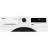 Zanussi 8kg Heat Pump Tumble Dryer - Class A+++ - White - ZDHK286H