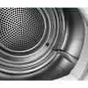Zanussi 8kg Heat Pump Tumble Dryer - Class A+++ - White - ZDHK286H