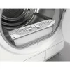 Zanussi 8kg Heat Pump Tumble Dryer - Class A+++ - White - ZDHK286H
