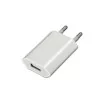 Carregador de Parede USB Aisens 5W - A110-0063